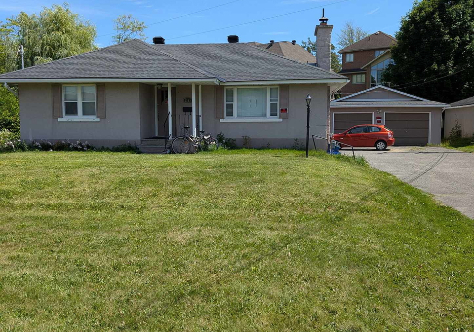 3243-riverside-drive-ottawa-ontario-x12318478