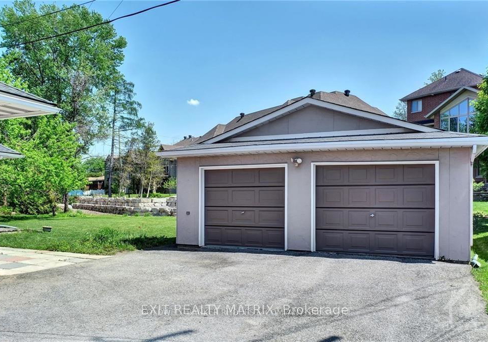 3243-riverside-drive-ottawa-ontario-x12318478