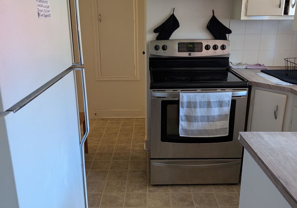 3243-riverside-drive-ottawa-ontario-x12318478