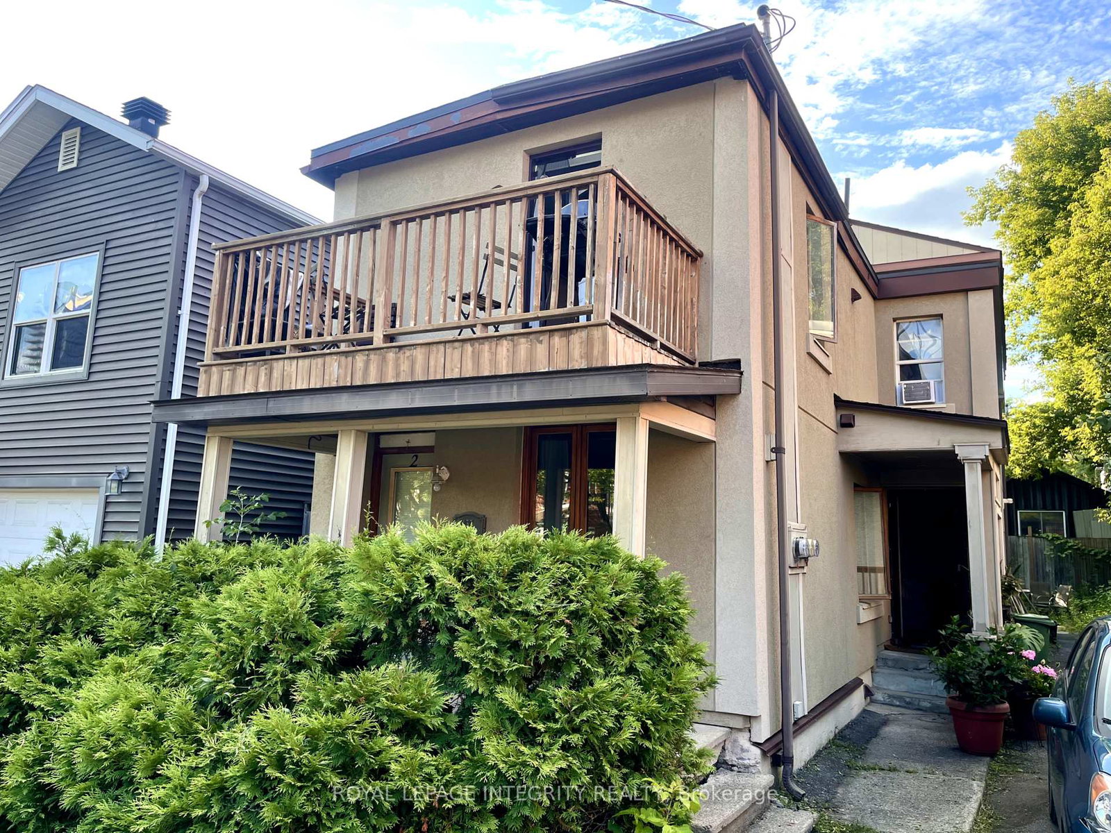 137-elm-street-ottawa-ontario-x12318484