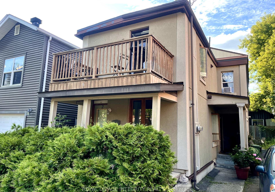 137-elm-street-ottawa-ontario-x12318484