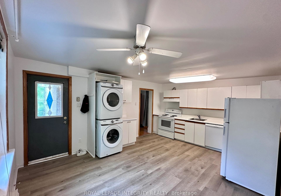137-elm-street-ottawa-ontario-x12318484