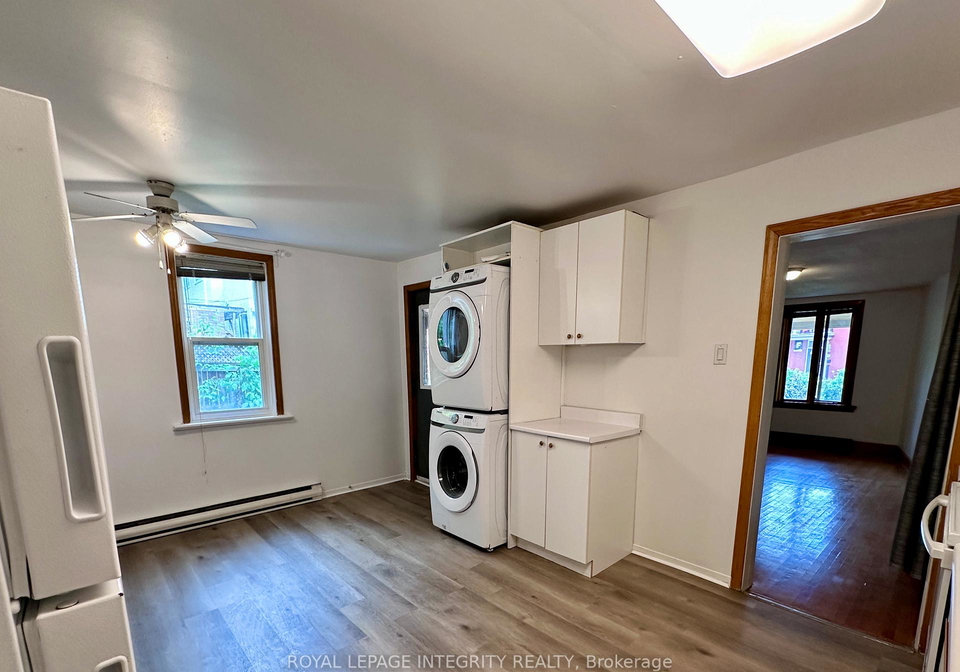 137-elm-street-ottawa-ontario-x12318484
