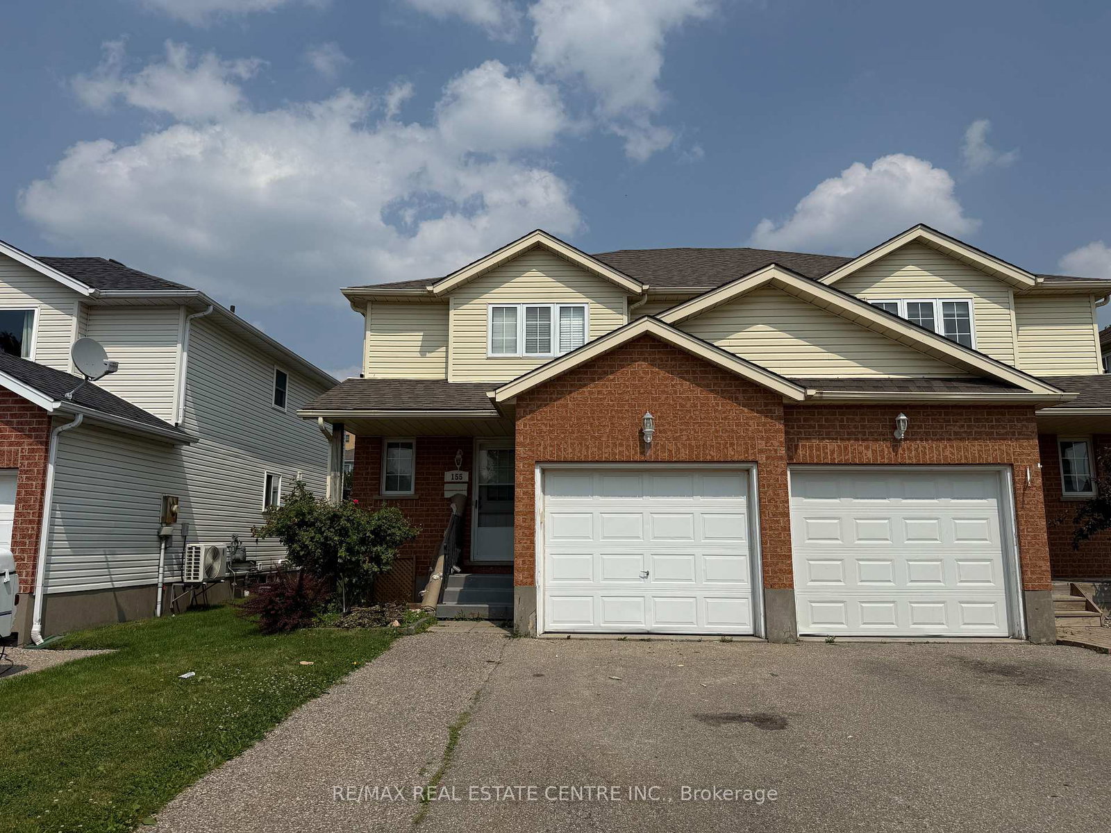 155-highbrook-street-n-n-kitchener-ontario-x12318485