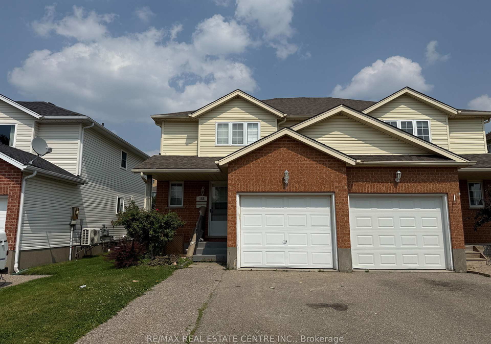 155-highbrook-street-n-n-kitchener-ontario-x12318485