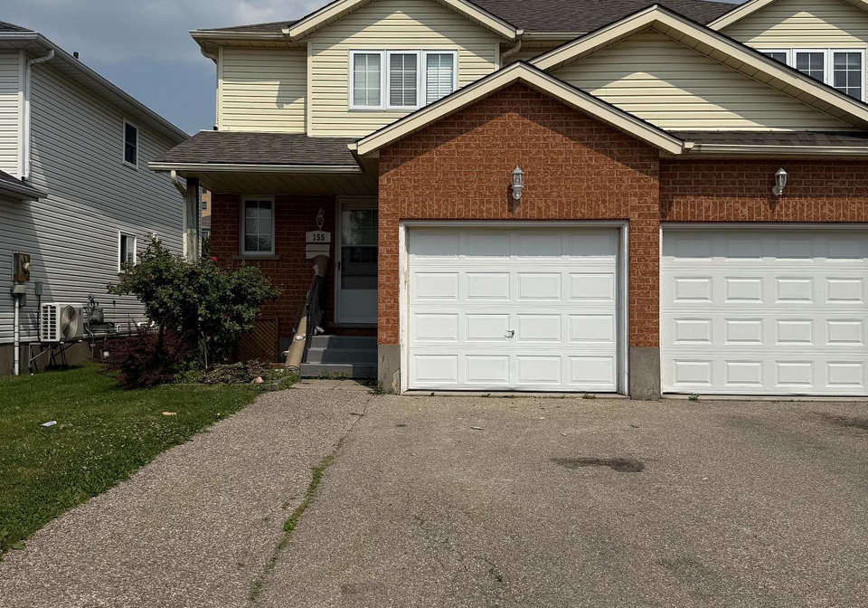 155-highbrook-street-n-n-kitchener-ontario-x12318485