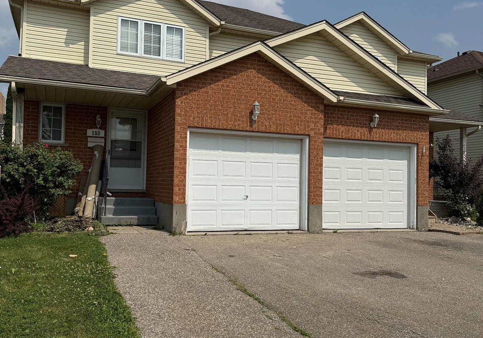 155-highbrook-street-n-n-kitchener-ontario-x12318485