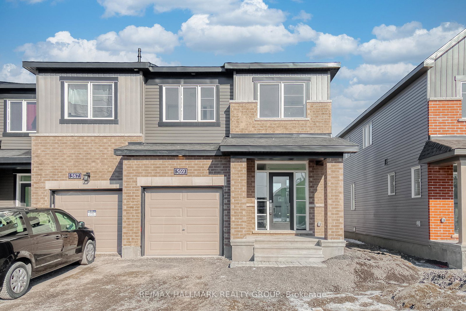 569-decoeur-drive-ottawa-ontario-x12318495