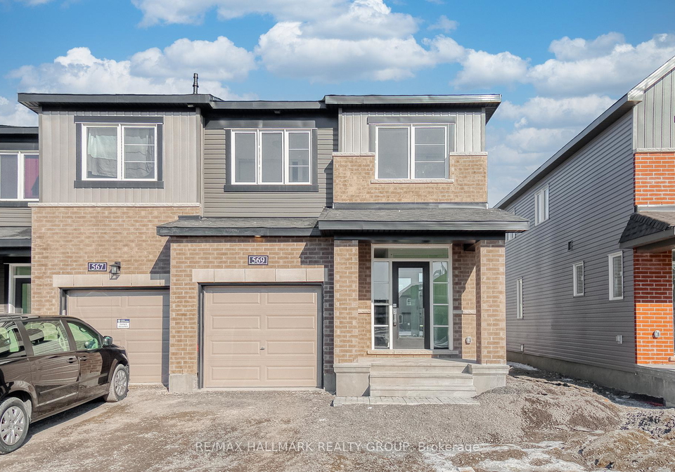 569-decoeur-drive-ottawa-ontario-x12318495