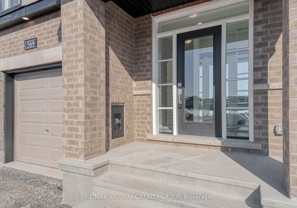 569-decoeur-drive-ottawa-ontario-x12318495