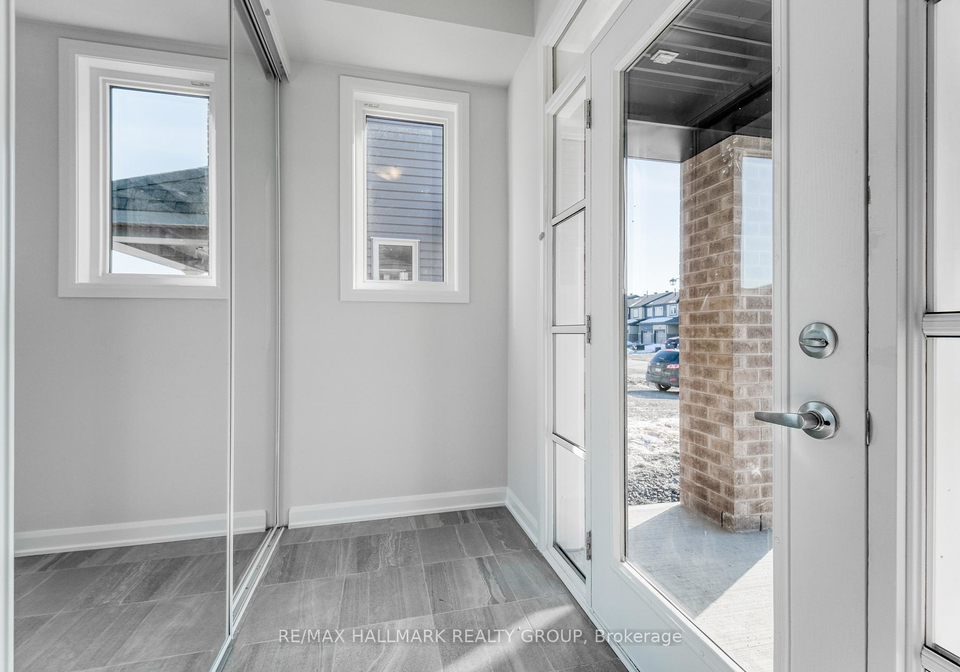 569-decoeur-drive-ottawa-ontario-x12318495