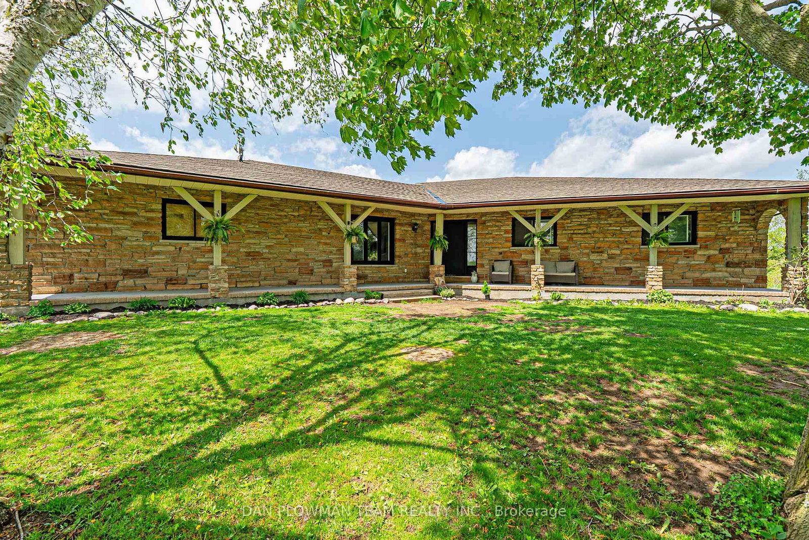 503-zion-road-kawartha-lakes-ontario-x12318518