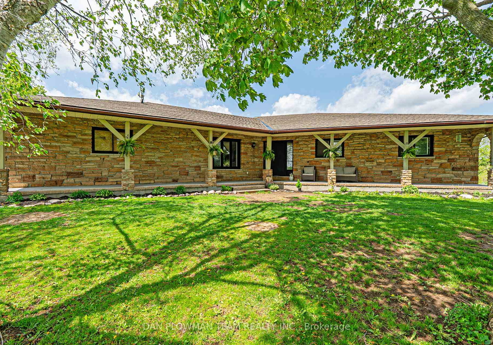 503-zion-road-kawartha-lakes-ontario-x12318518