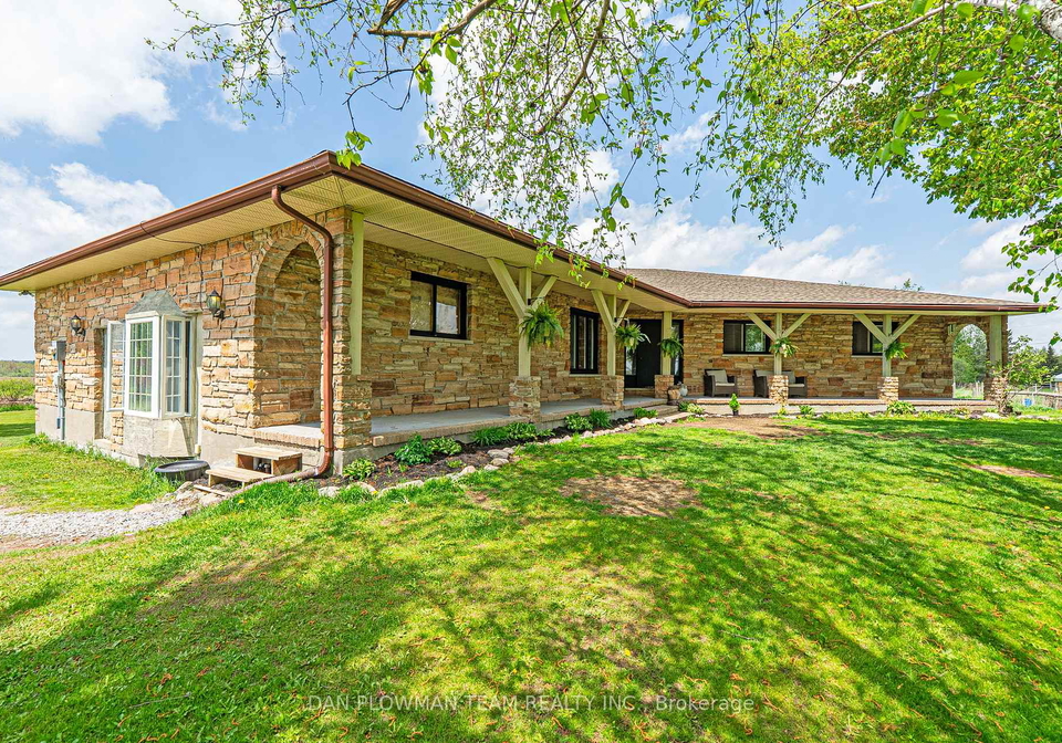 503-zion-road-kawartha-lakes-ontario-x12318518