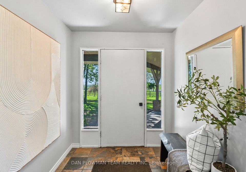 503-zion-road-kawartha-lakes-ontario-x12318518