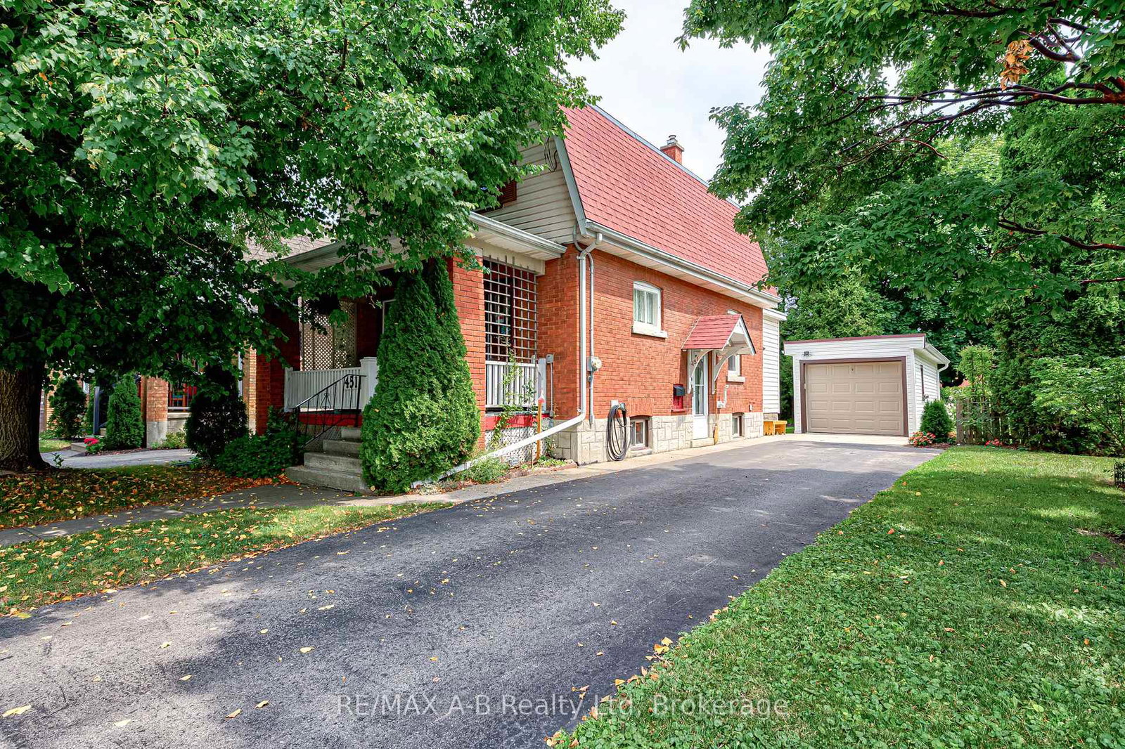 451-downie-street-stratford-ontario-x12318521