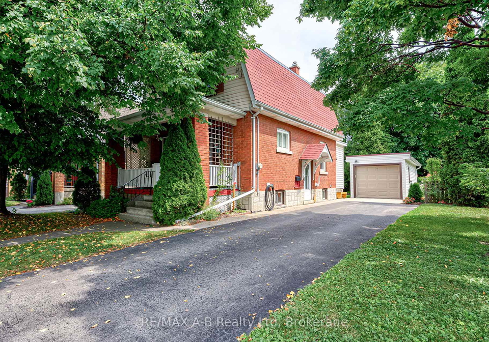 451-downie-street-stratford-ontario-x12318521