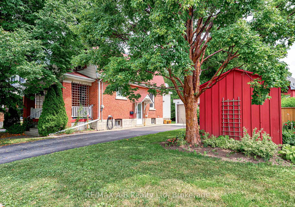 451-downie-street-stratford-ontario-x12318521