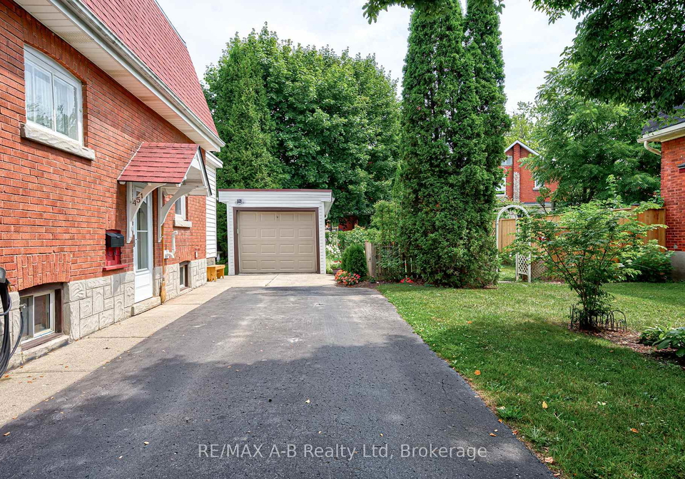 451-downie-street-stratford-ontario-x12318521