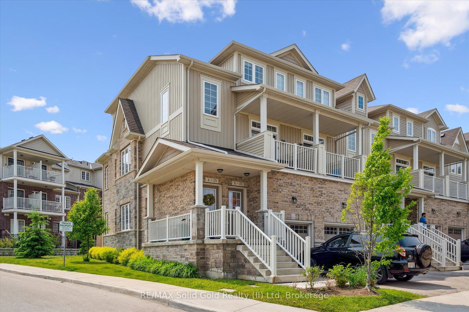 371a-westwood-drive-e-e-kitchener-ontario-x12318533