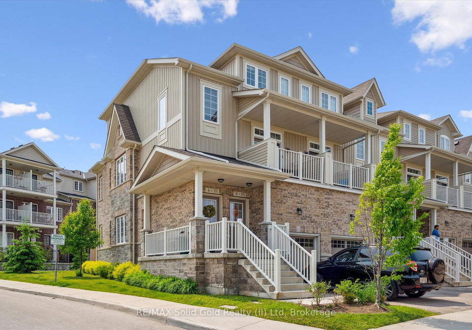 371a-westwood-drive-e-e-kitchener-ontario-x12318533