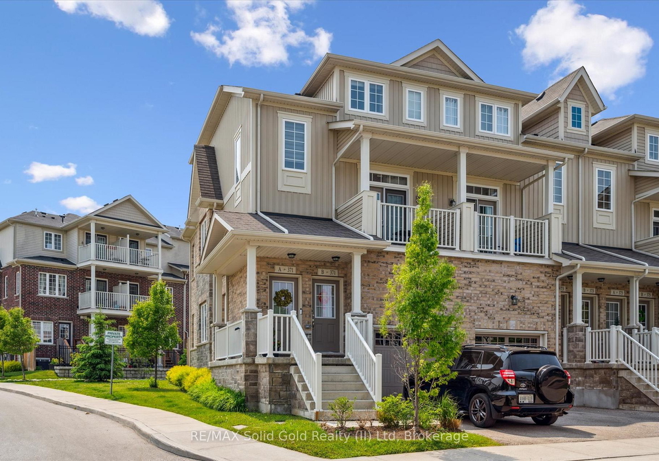 371a-westwood-drive-e-e-kitchener-ontario-x12318533