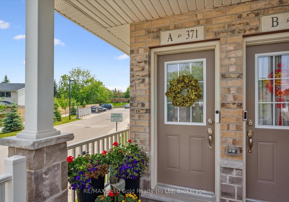 371a-westwood-drive-e-e-kitchener-ontario-x12318533