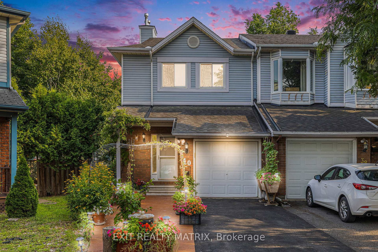40-piper-crescent-kanata-ontario-x12318567