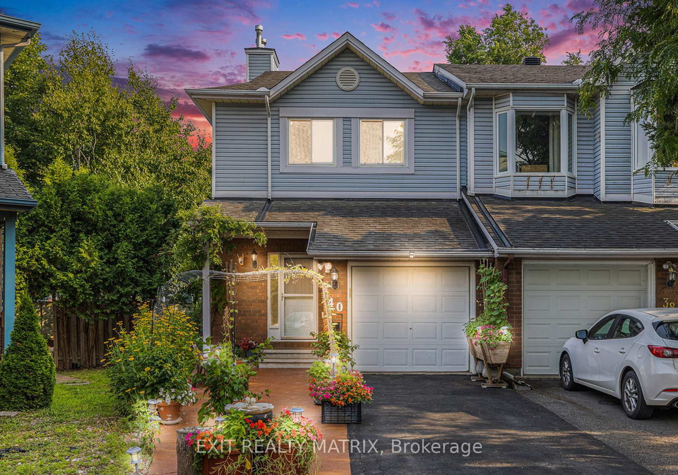 40-piper-crescent-kanata-ontario-x12318567