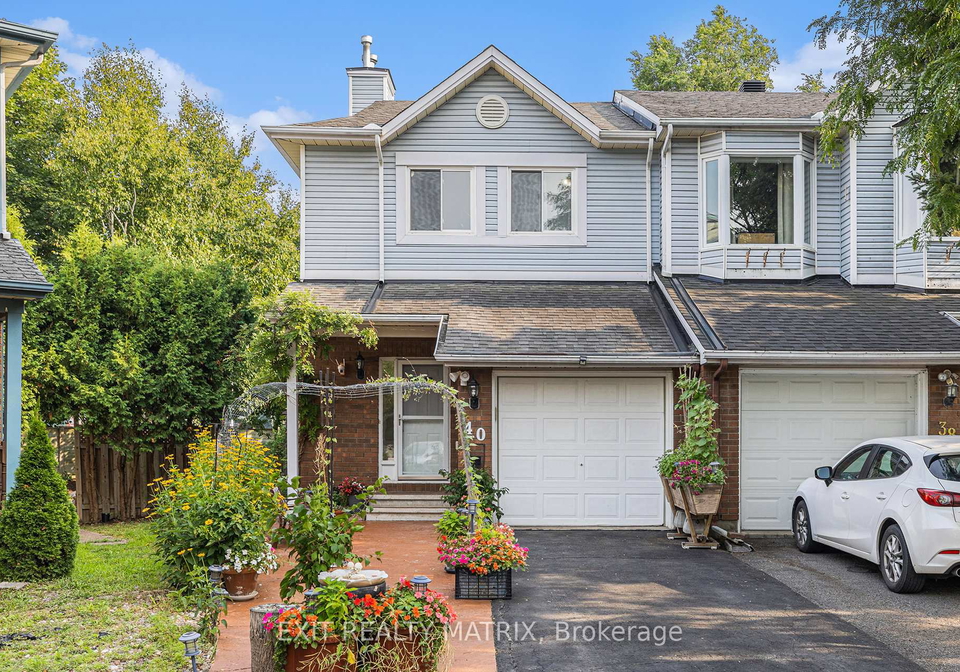 40-piper-crescent-kanata-ontario-x12318567