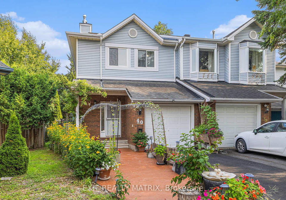 40-piper-crescent-kanata-ontario-x12318567