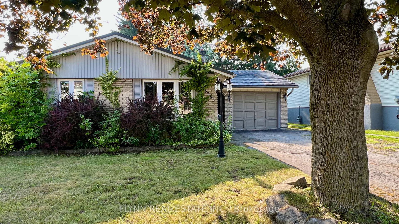 5985-belaire-avenue-niagara-falls-ontario-x12318571