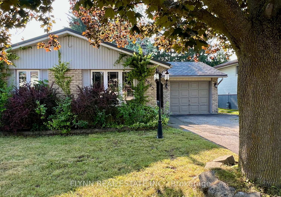 5985-belaire-avenue-niagara-falls-ontario-x12318571