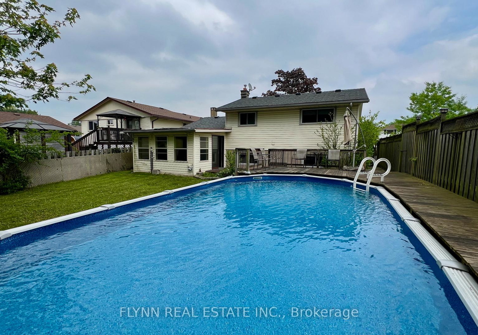 5985-belaire-avenue-niagara-falls-ontario-x12318571