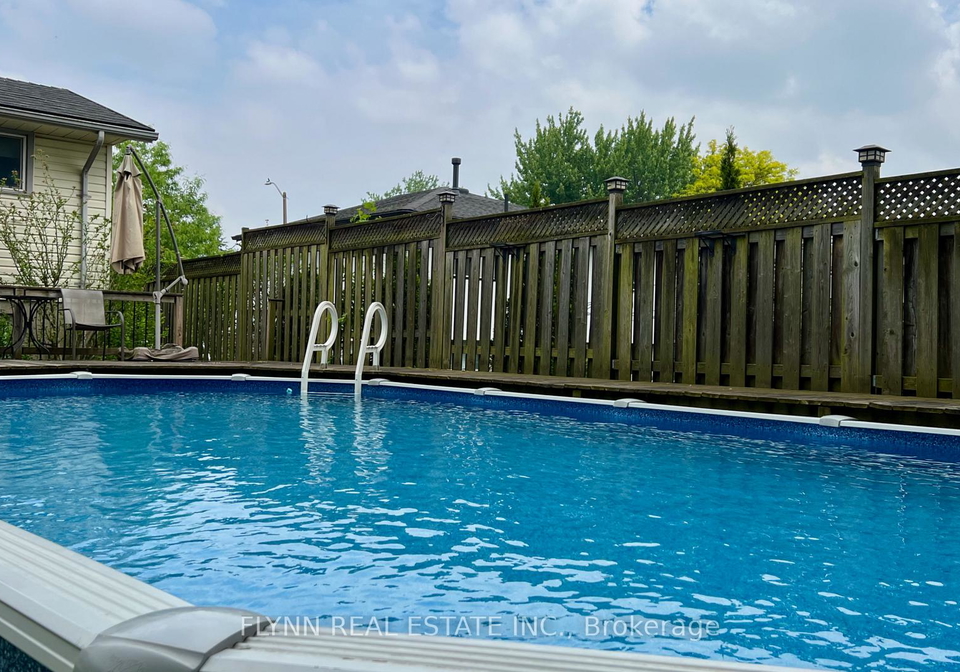 5985-belaire-avenue-niagara-falls-ontario-x12318571