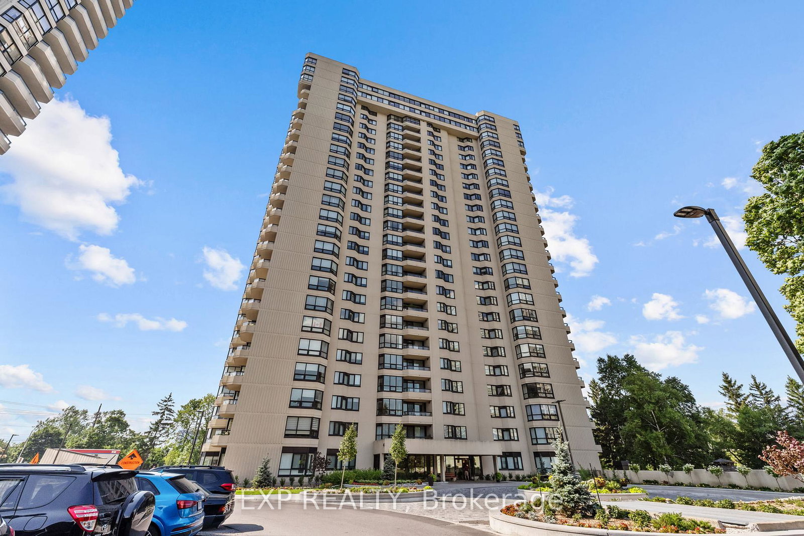 1500-riverside-drive-ottawa-ontario-x12318581