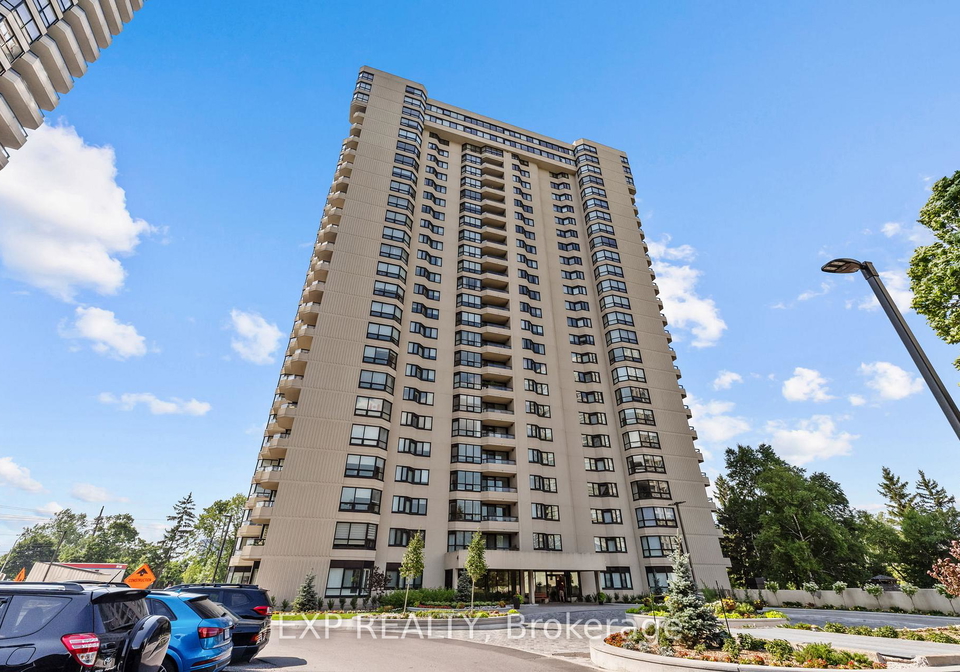 1500-riverside-drive-ottawa-ontario-x12318581