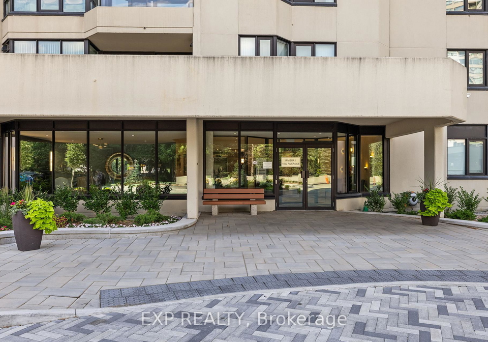 1500-riverside-drive-ottawa-ontario-x12318581