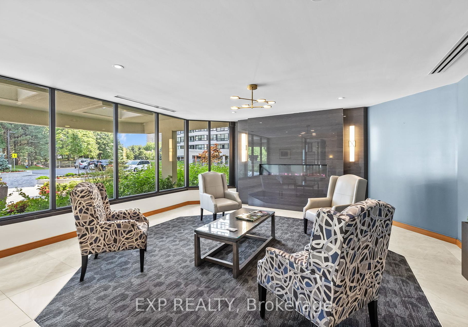 1500-riverside-drive-ottawa-ontario-x12318581