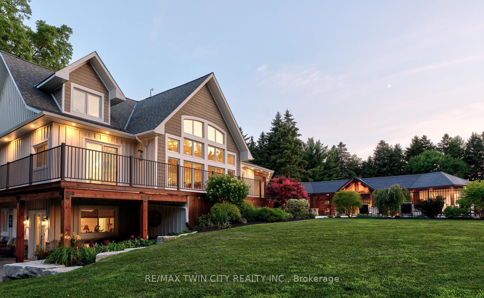 2194-bleams-road-wilmot-ontario-x12318584