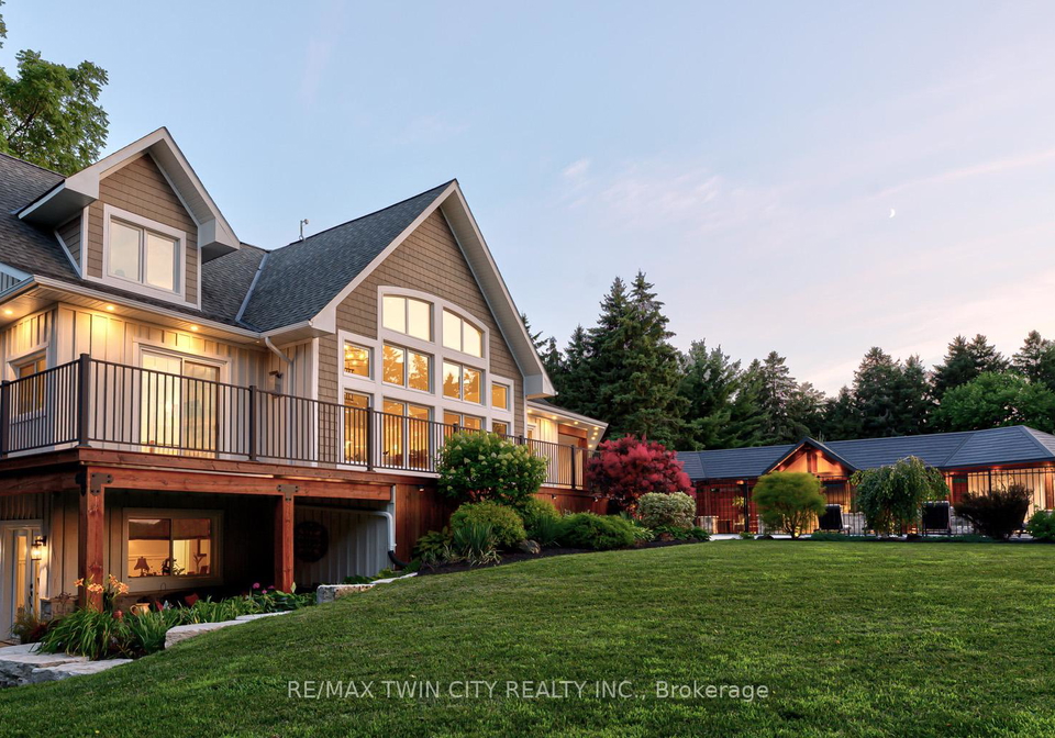 2194-bleams-road-wilmot-ontario-x12318584