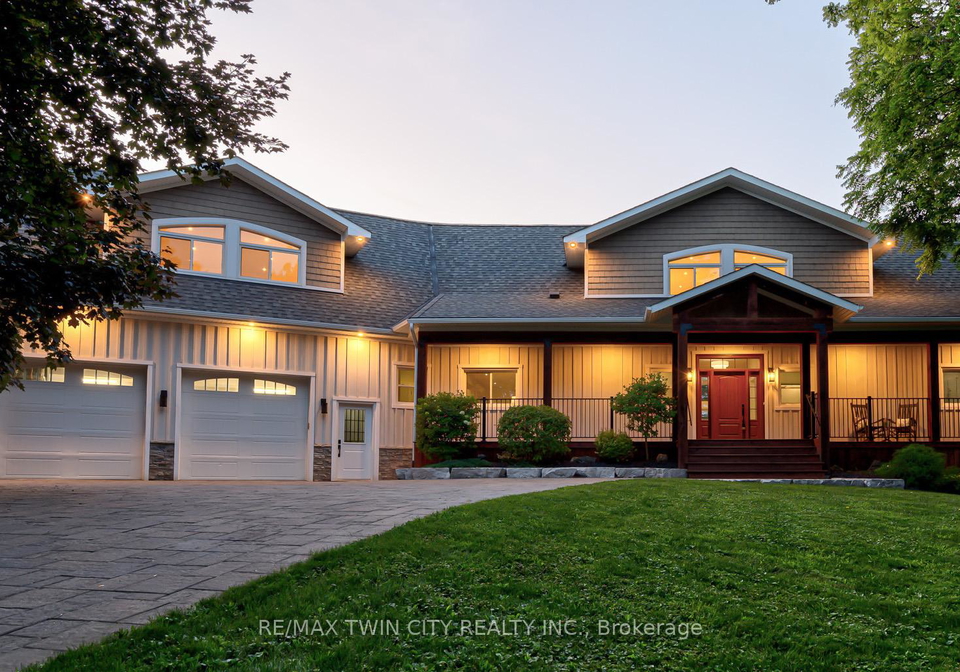 2194-bleams-road-wilmot-ontario-x12318584