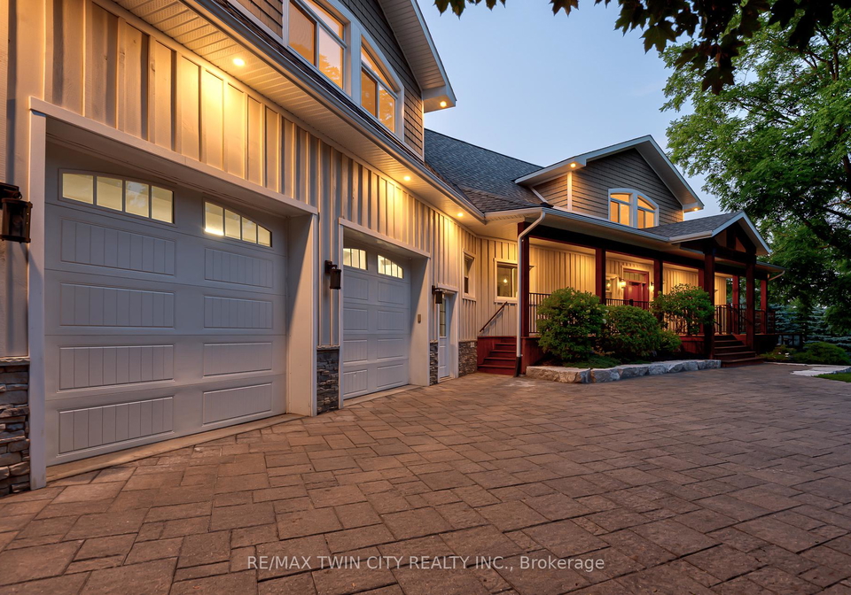 2194-bleams-road-wilmot-ontario-x12318584