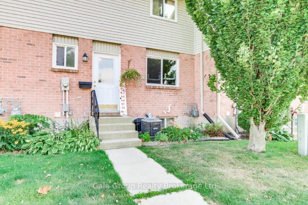 458-n-springbank-avenue-n-n-woodstock-ontario-x12318601