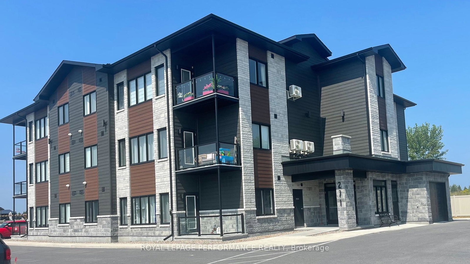 271-belfort-street-russell-ontario-x12318613