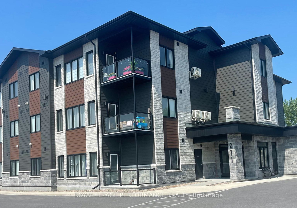 271-belfort-street-russell-ontario-x12318613