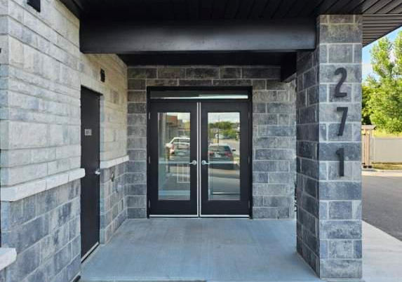271-belfort-street-russell-ontario-x12318613
