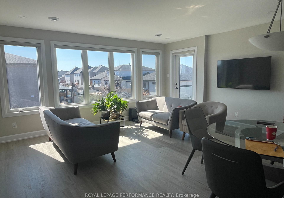 271-belfort-street-russell-ontario-x12318613