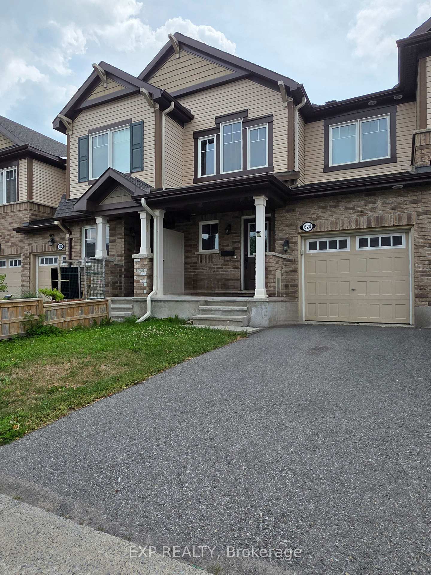 624-bluegill-avenue-ottawa-ontario-x12318629