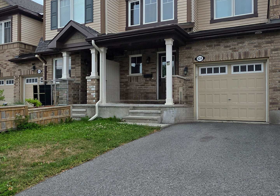 624-bluegill-avenue-ottawa-ontario-x12318629
